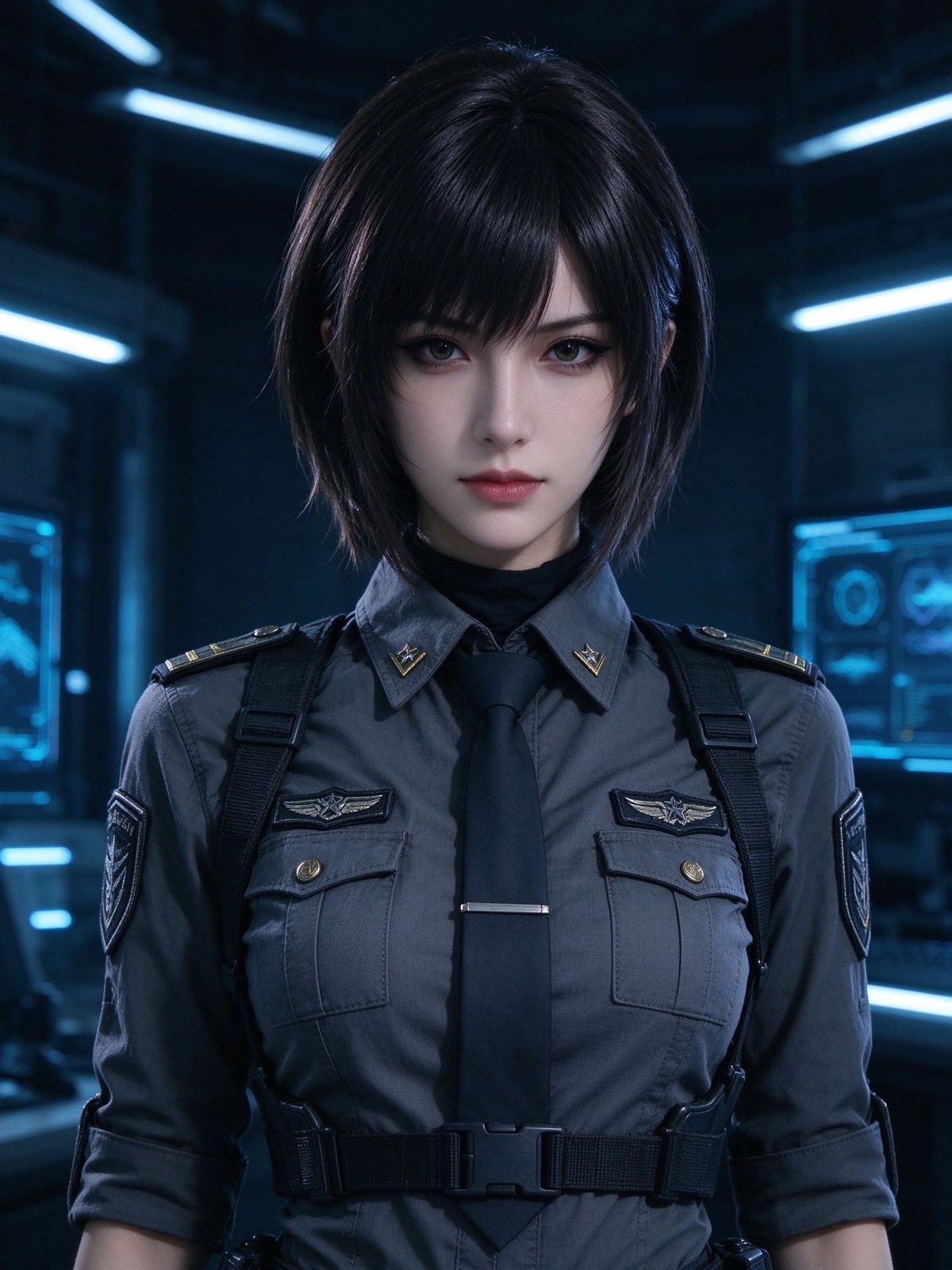 明日方舟2