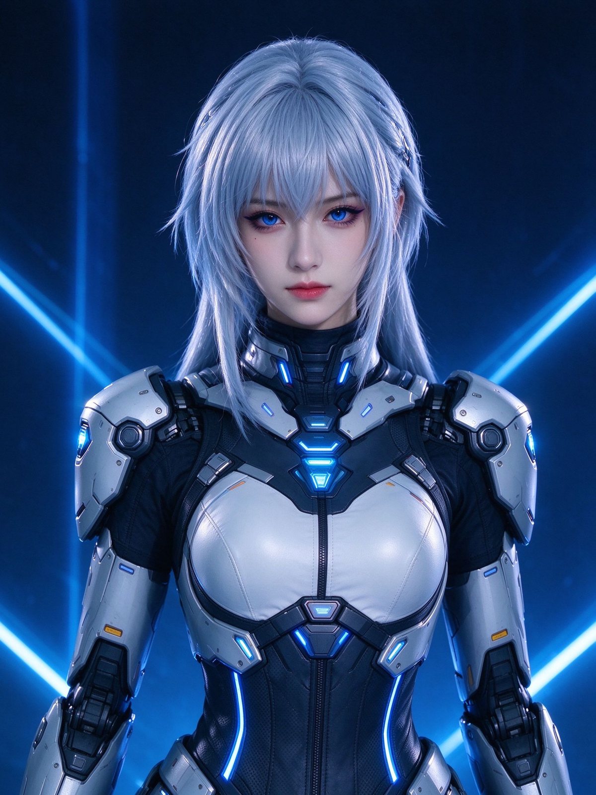 崩坏3作品2