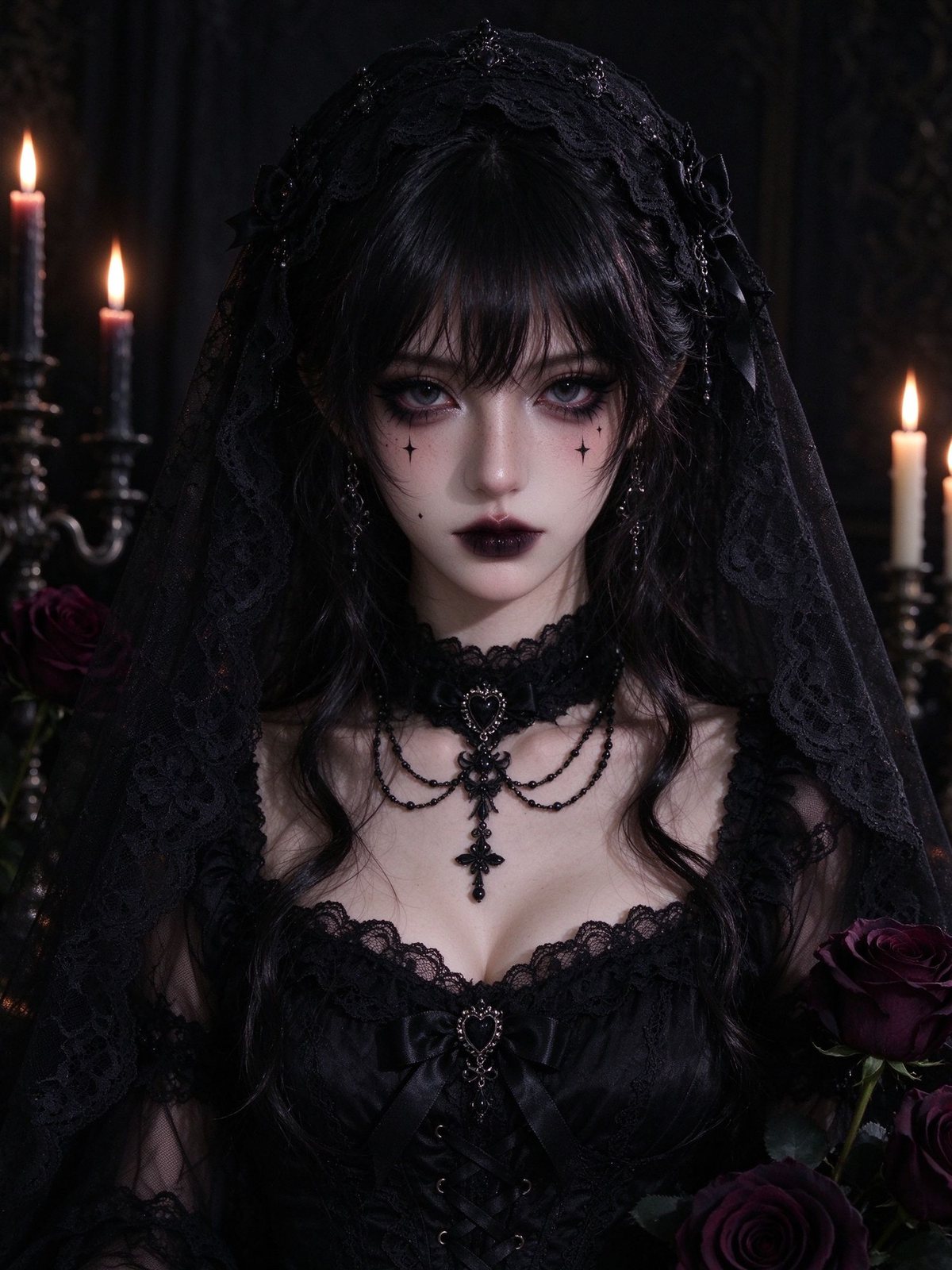 第五人格3