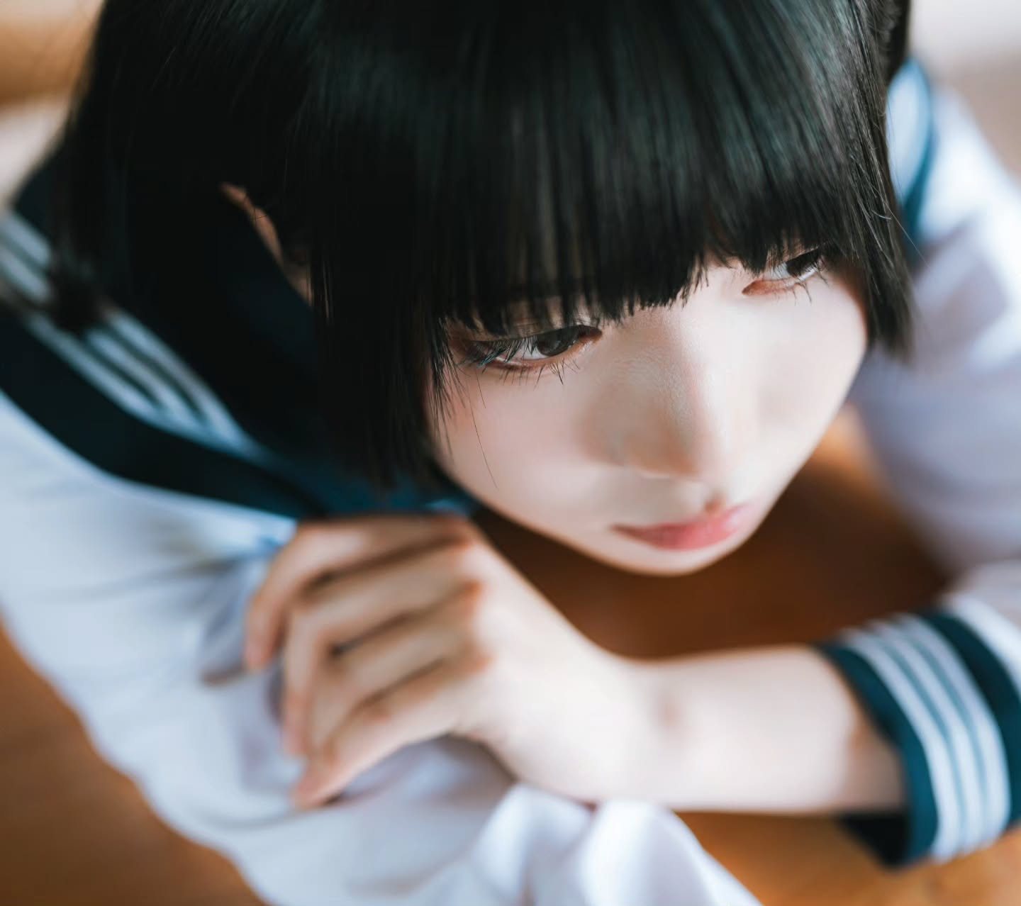氛围感样片7