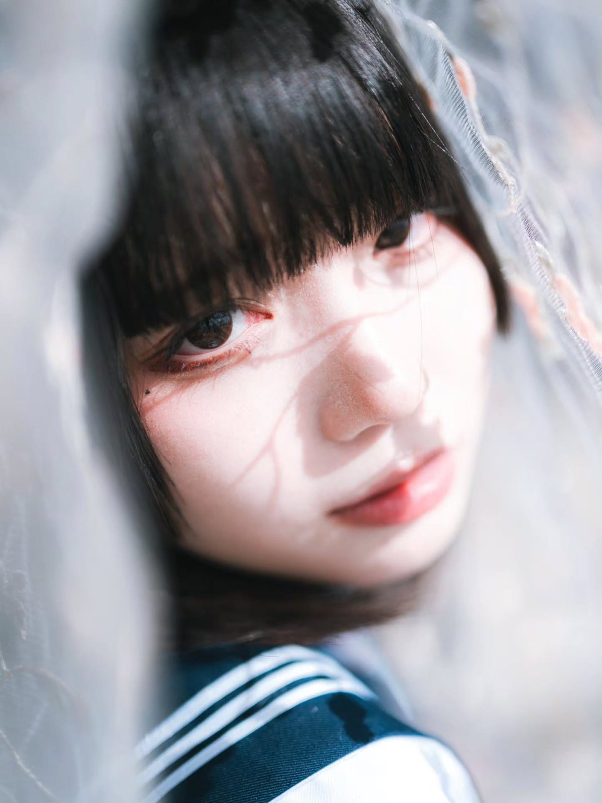 氛围感样片1