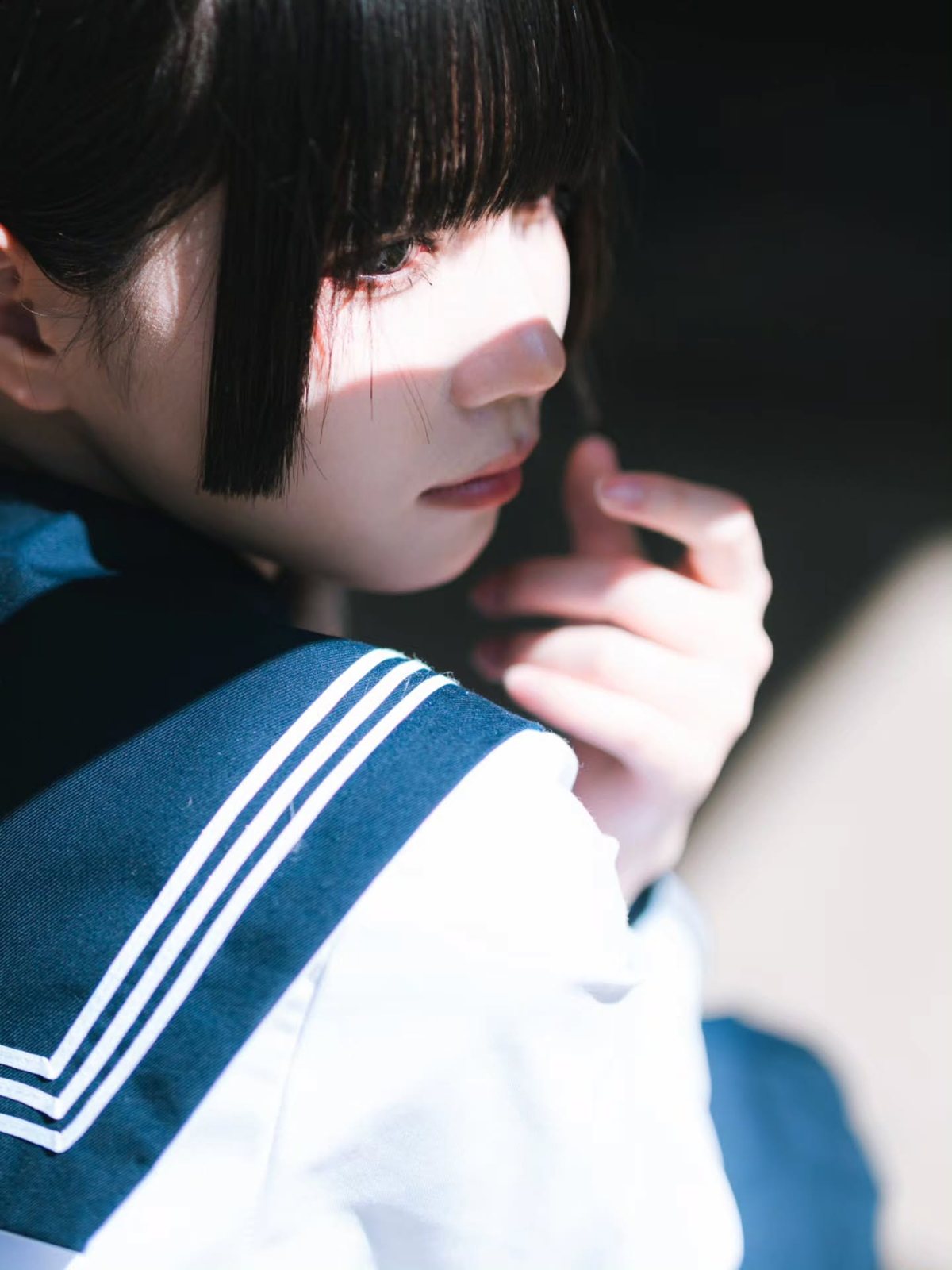氛围感样片2