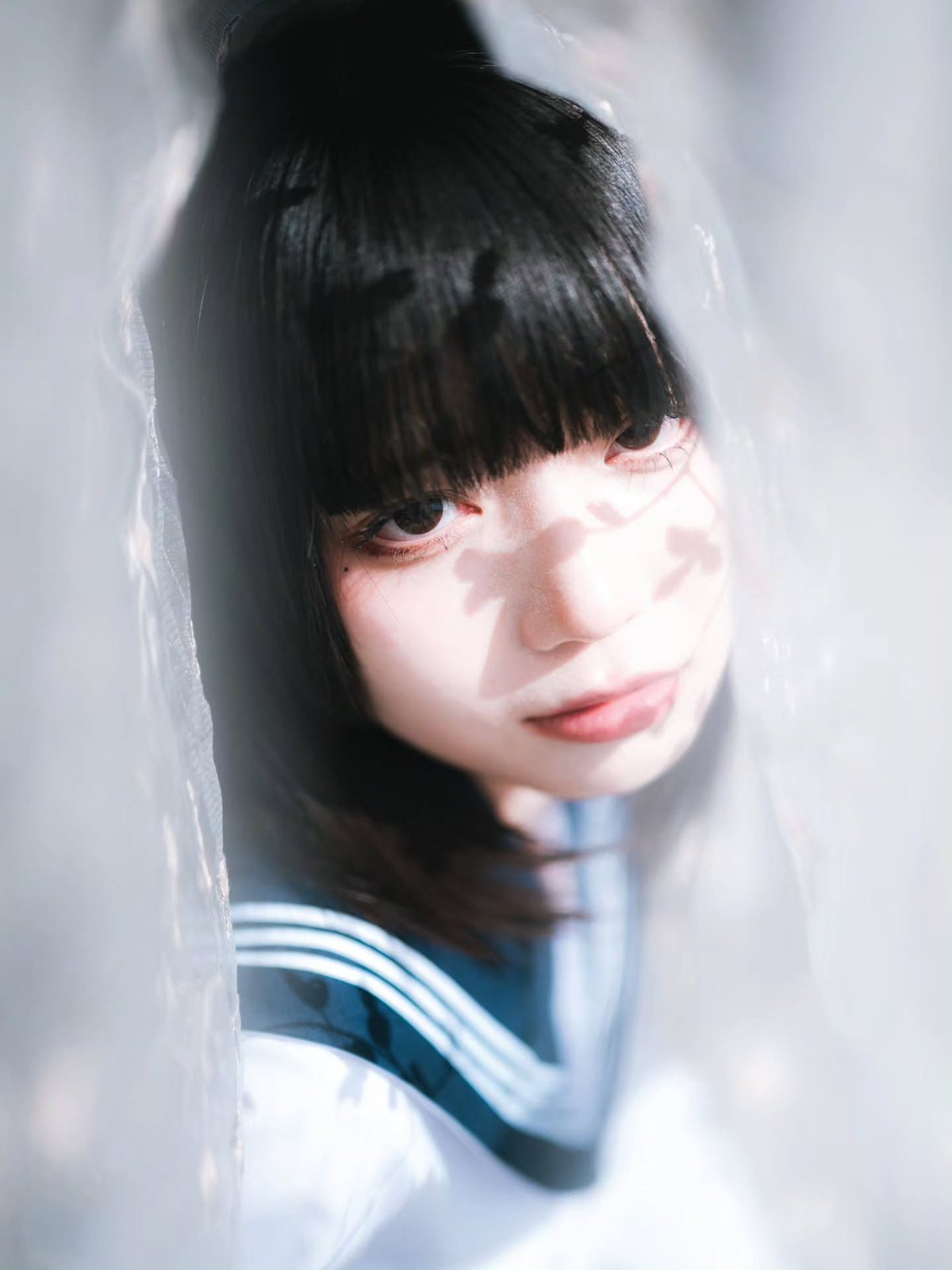 氛围感样片5