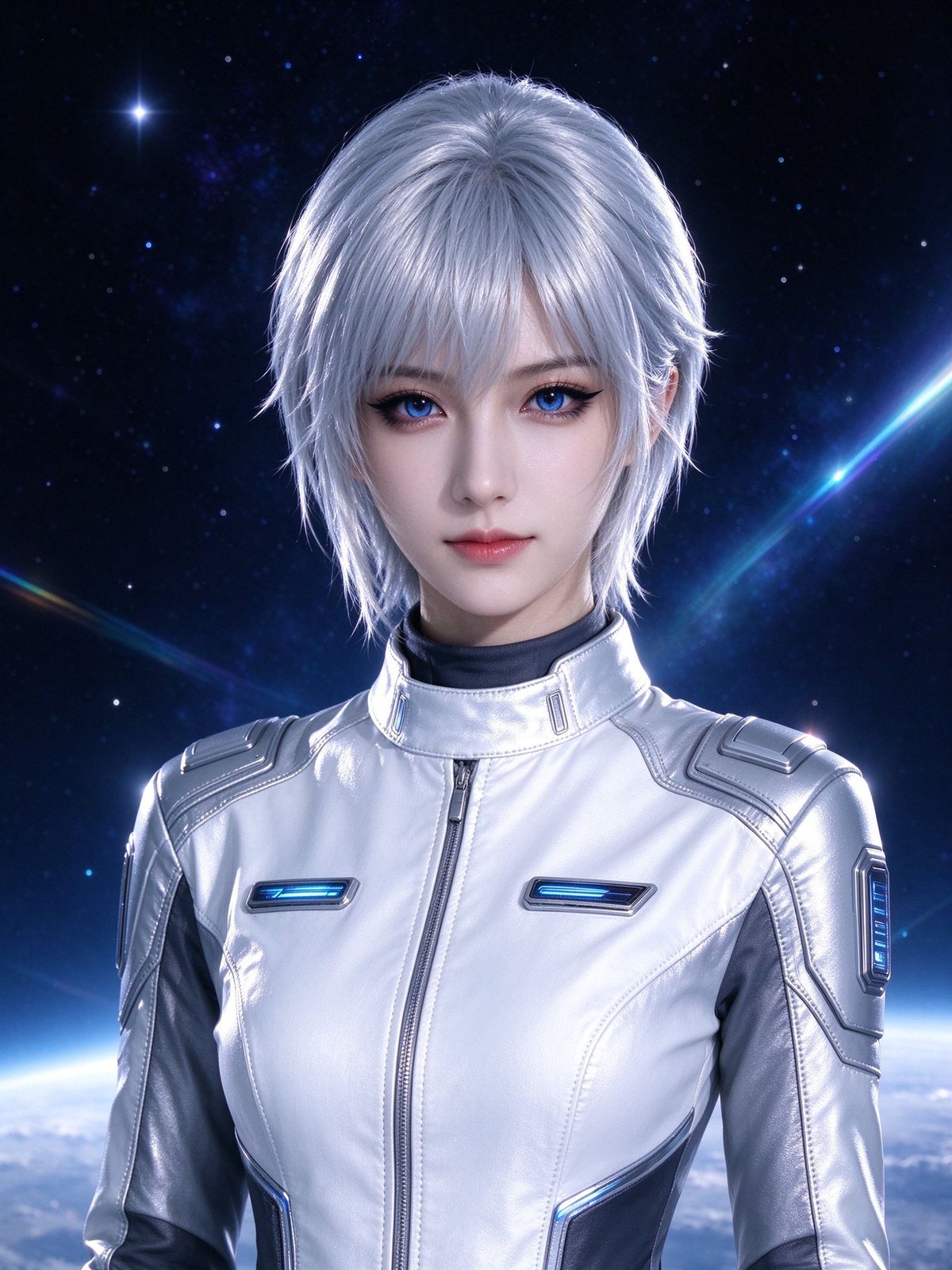 星穹铁道2