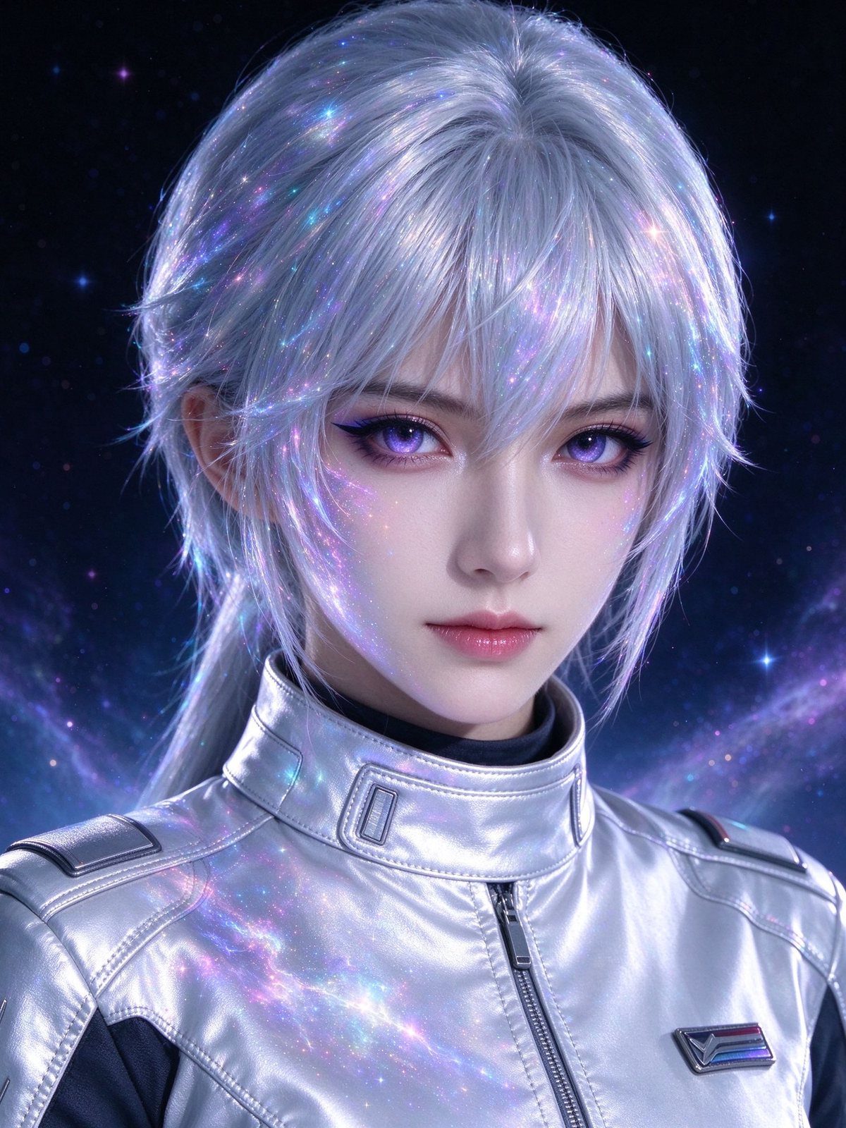 星穹铁道3