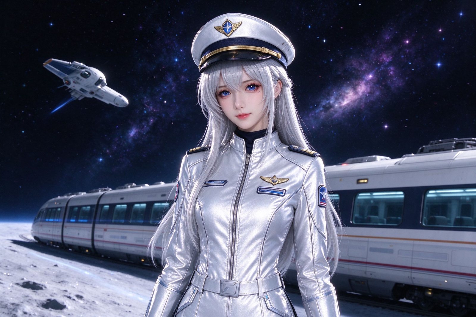 星穹铁道1